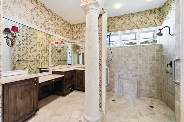 3344 SABAL COVE LANE, Longboat Key, FL 34228