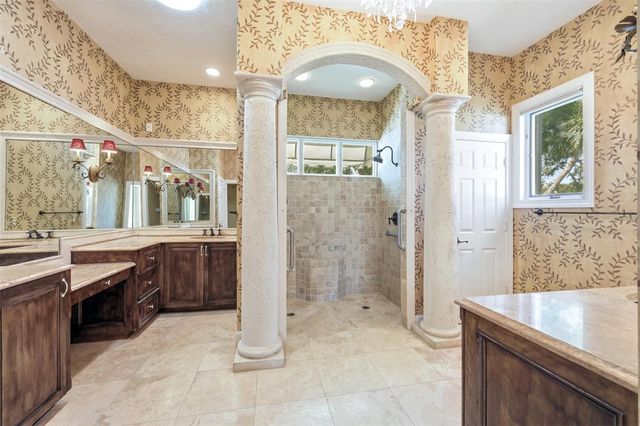 3344 SABAL COVE LANE, Longboat Key, FL 34228