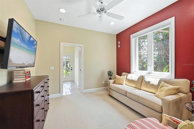 3344 SABAL COVE LANE, Longboat Key, FL 34228