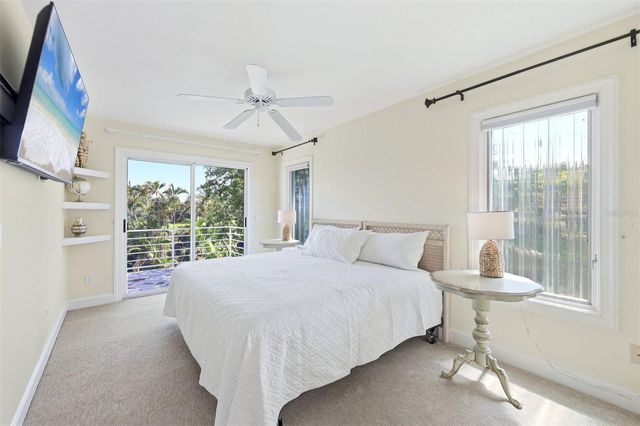 3344 SABAL COVE LANE, Longboat Key, FL 34228