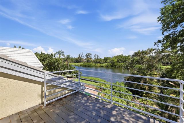 3344 SABAL COVE LANE, Longboat Key, FL 34228