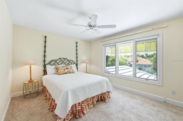 3344 SABAL COVE LANE, Longboat Key, FL 34228