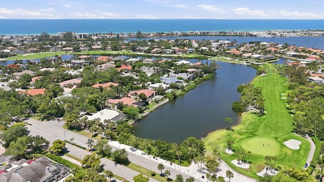 3344 SABAL COVE LANE, Longboat Key, FL 34228