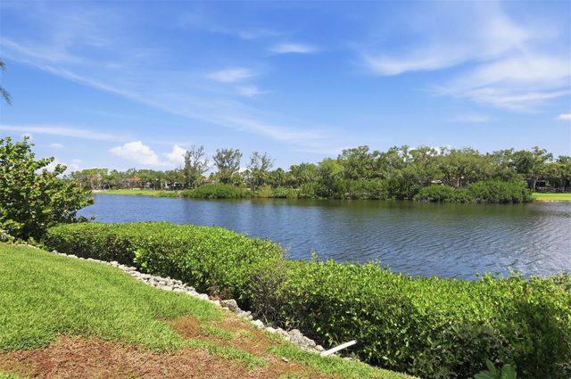 3344 SABAL COVE LANE, Longboat Key, FL 34228