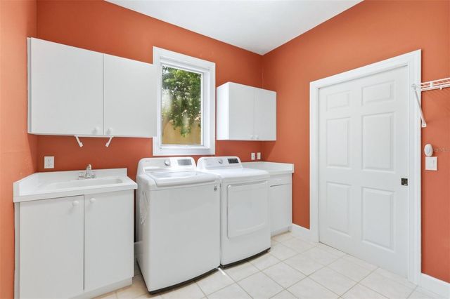3344 SABAL COVE LANE, Longboat Key, FL 34228