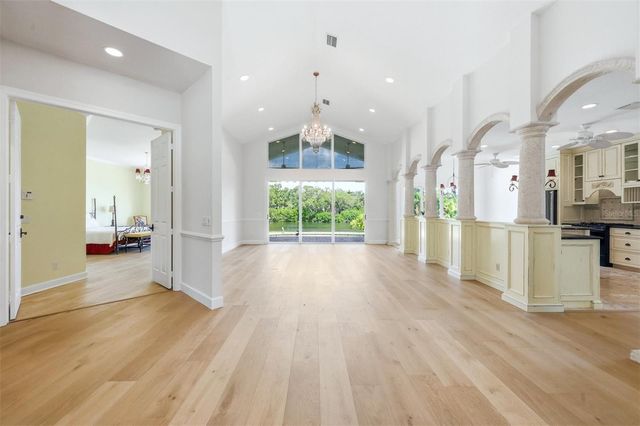 3344 SABAL COVE LANE, Longboat Key, FL 34228