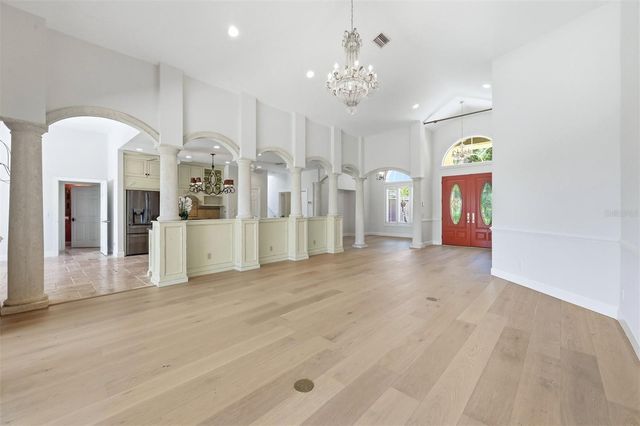 3344 SABAL COVE LANE, Longboat Key, FL 34228