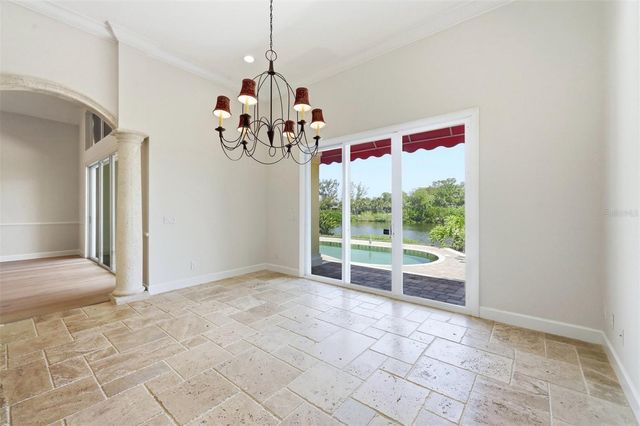 3344 SABAL COVE LANE, Longboat Key, FL 34228