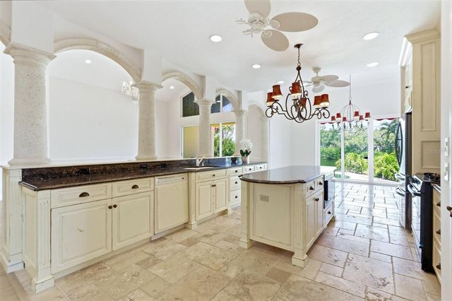 3344 SABAL COVE LANE, Longboat Key, FL 34228