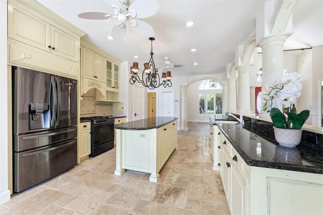 3344 SABAL COVE LANE, Longboat Key, FL 34228