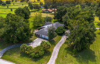 12049 NE 8TH COURT, Ocala, FL 34479