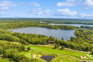 16231 W Eagle Lake Road, Fifty Lakes, MN 56448