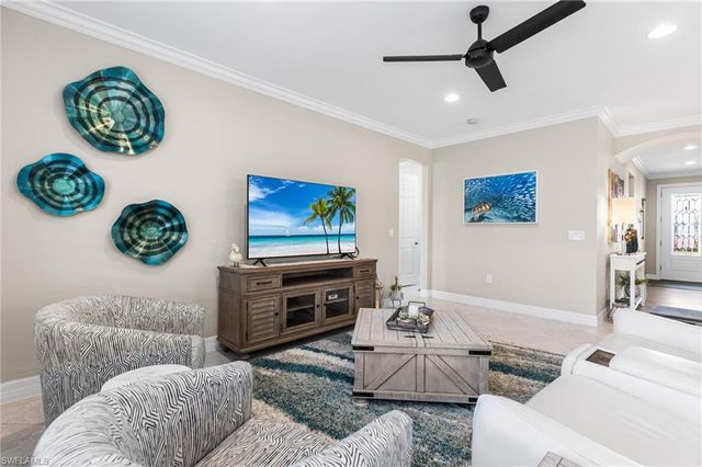 11842 Darcy PL, Fort Myers, FL 33913