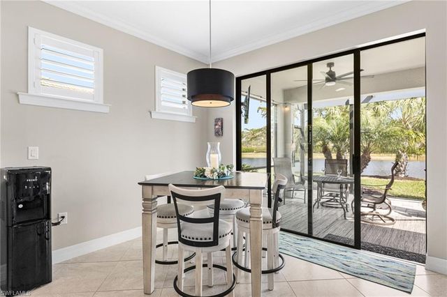 11842 Darcy PL, Fort Myers, FL 33913