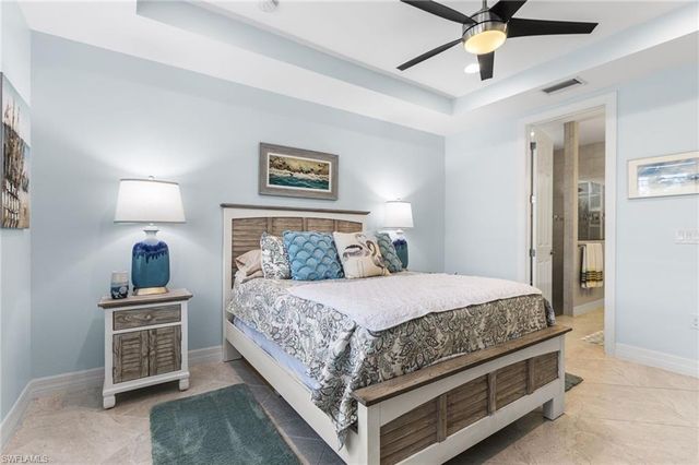 11842 Darcy PL, Fort Myers, FL 33913