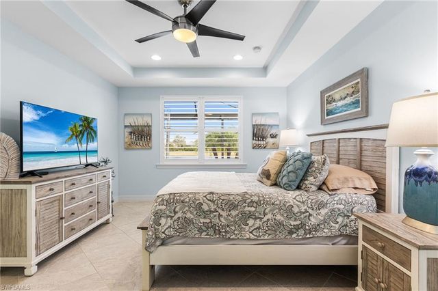 11842 Darcy PL, Fort Myers, FL 33913