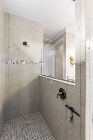 11842 Darcy PL, Fort Myers, FL 33913