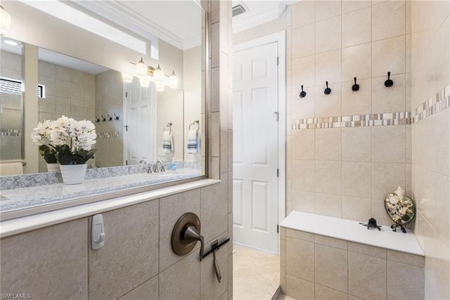 11842 Darcy PL, Fort Myers, FL 33913