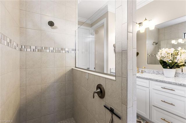 11842 Darcy PL, Fort Myers, FL 33913