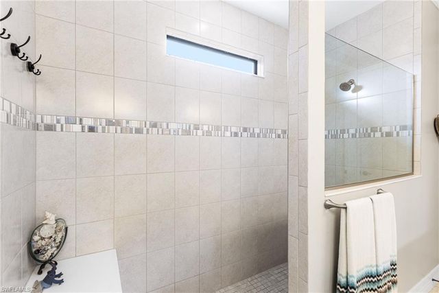 11842 Darcy PL, Fort Myers, FL 33913