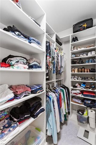 11842 Darcy PL, Fort Myers, FL 33913