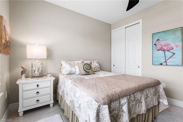 11842 Darcy PL, Fort Myers, FL 33913