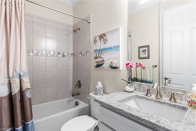 11842 Darcy PL, Fort Myers, FL 33913