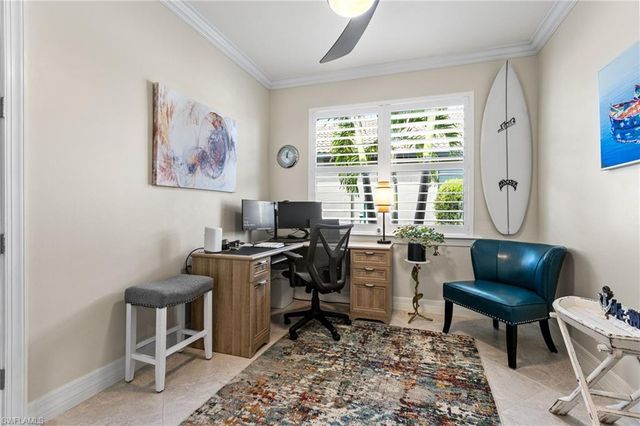 11842 Darcy PL, Fort Myers, FL 33913