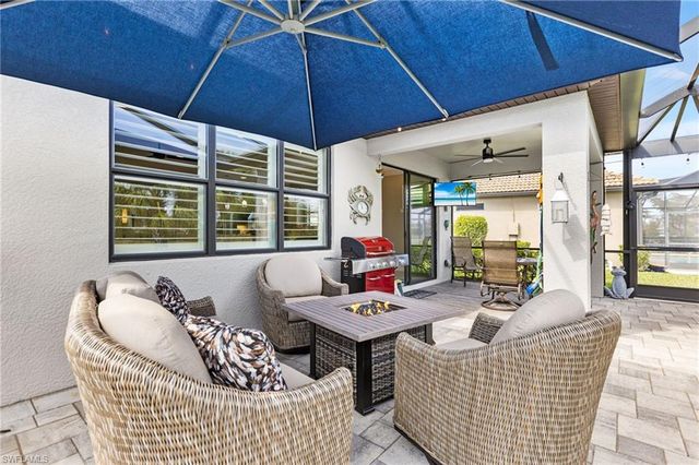 11842 Darcy PL, Fort Myers, FL 33913