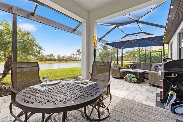 11842 Darcy PL, Fort Myers, FL 33913