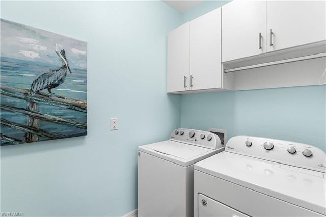 11842 Darcy PL, Fort Myers, FL 33913