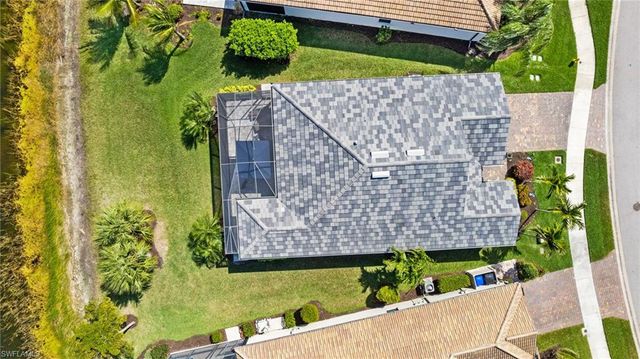 11842 Darcy PL, Fort Myers, FL 33913