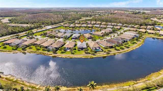 11842 Darcy PL, Fort Myers, FL 33913