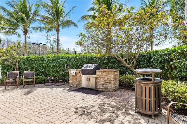 11842 Darcy PL, Fort Myers, FL 33913