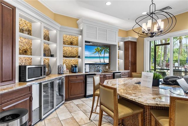 11842 Darcy PL, Fort Myers, FL 33913