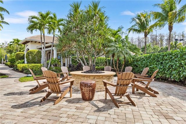 11842 Darcy PL, Fort Myers, FL 33913