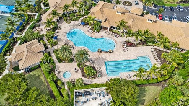 11842 Darcy PL, Fort Myers, FL 33913