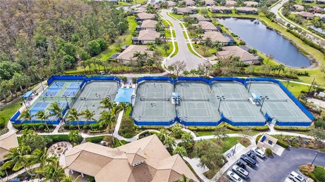 11842 Darcy PL, Fort Myers, FL 33913