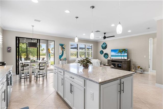 11842 Darcy PL, Fort Myers, FL 33913