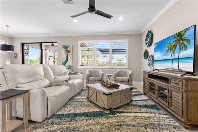 11842 Darcy PL, Fort Myers, FL 33913