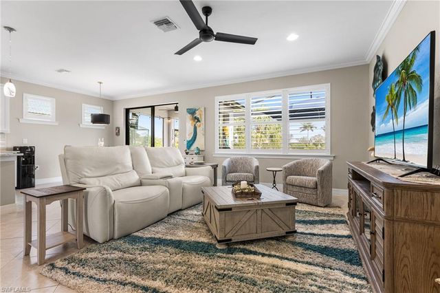 11842 Darcy PL, Fort Myers, FL 33913