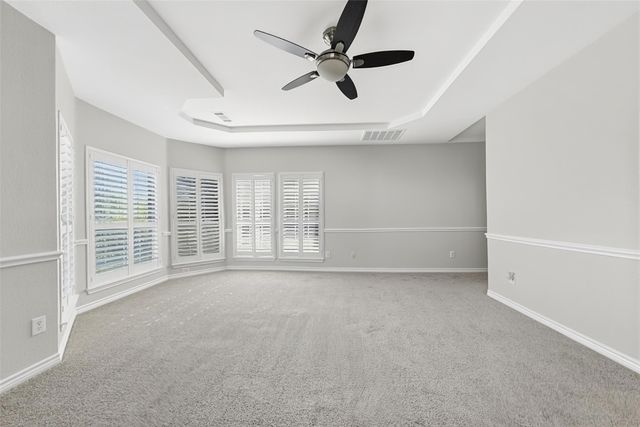 304 Palomino Lane, Celina, TX 75009