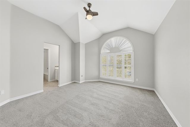 304 Palomino Lane, Celina, TX 75009
