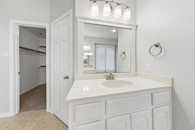 304 Palomino Lane, Celina, TX 75009