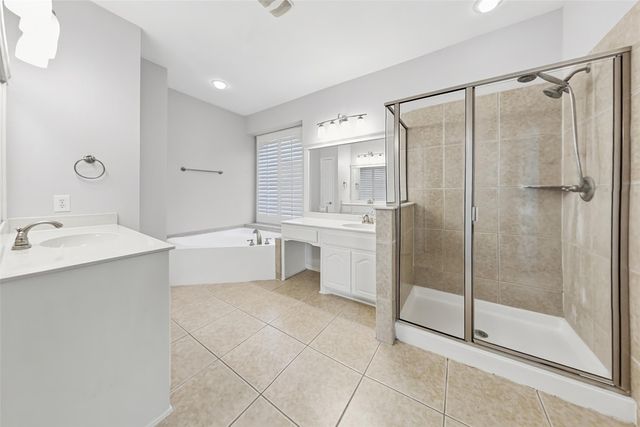 304 Palomino Lane, Celina, TX 75009