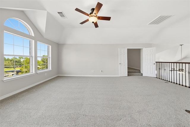 304 Palomino Lane, Celina, TX 75009