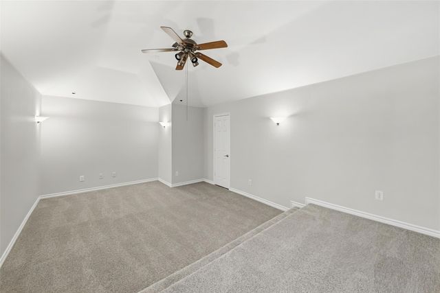 304 Palomino Lane, Celina, TX 75009