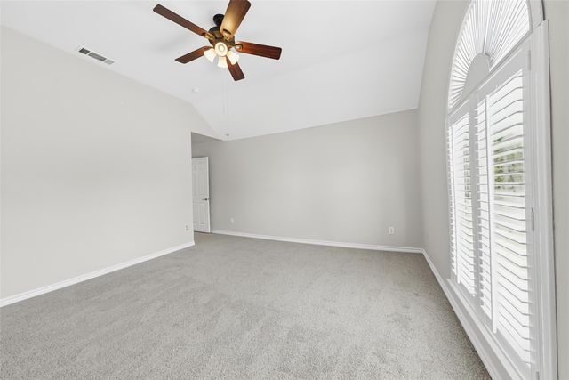 304 Palomino Lane, Celina, TX 75009