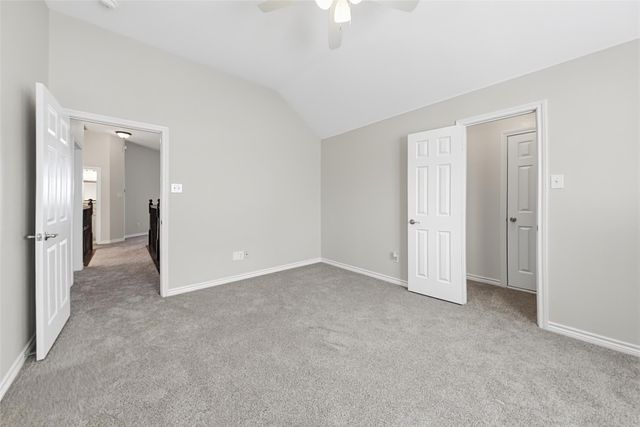 304 Palomino Lane, Celina, TX 75009