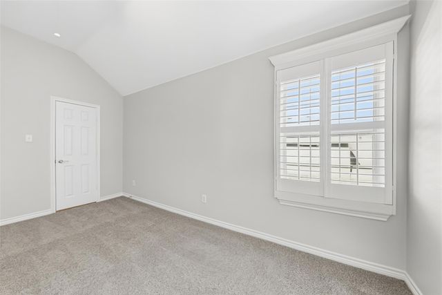 304 Palomino Lane, Celina, TX 75009